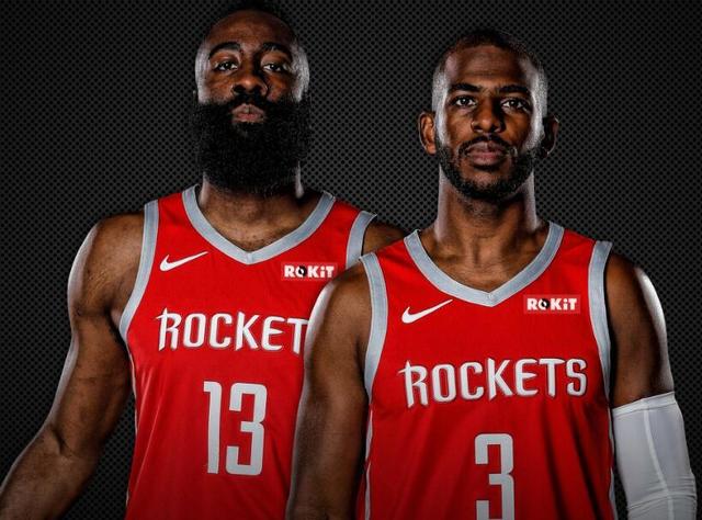 砸地头球破门，梅西打进职业生涯的第896球（梅西砸地头槌破门，收获生涯第896球）