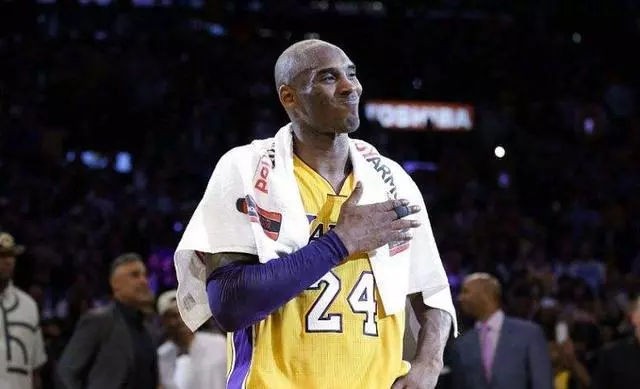 国家队征召！感谢邵佳一指导为青岛足球书写的精彩篇章（邵佳一获国家队征召，致谢其为青岛足球谱写的辉煌篇章）