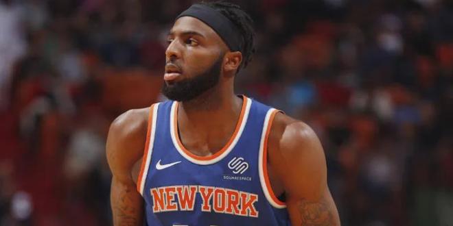 库杜斯：弗兰克告诉我在场上做自己，我很开心按自己方式踢球（库杜斯：弗兰克鼓励我做回自己，我很享受以自己的风格踢球）