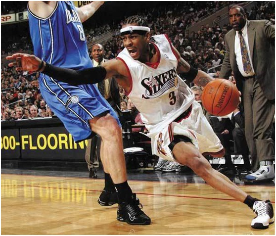 发生了什么？不敌纽卡后，瓜迪奥拉疑似和场边摄影师发生冲突（负于纽卡后，瓜迪奥拉疑与场边摄影师起争执，究竟怎么回事？）