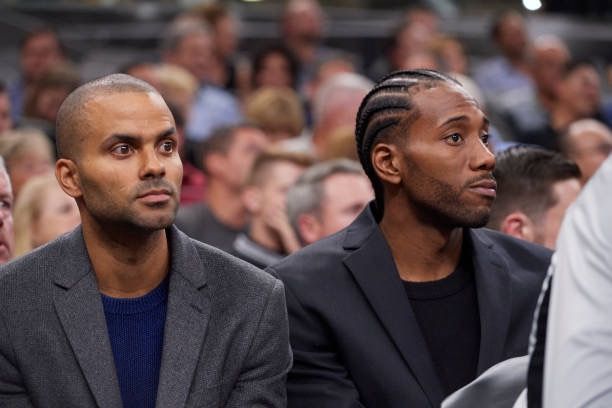 迈阿密国际有意引进维尔纳，莱比锡或愿低价放人（迈阿密国际看中维尔纳，莱比锡或将低价放行）