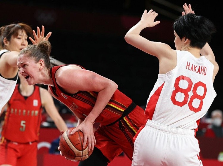 基德：只要安东尼·戴维斯穿上球衣出场，我们就有机会赢球（基德：只要安东尼·戴维斯能出战，我们就有望取胜）