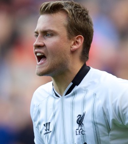 都体：弗拉霍维奇左腿肌肉拉伤，将缺战那不勒斯，或缺战罗马（都灵体育报：弗拉霍维奇左腿肌肉受伤，缺席战那不勒斯，或无缘对罗马）