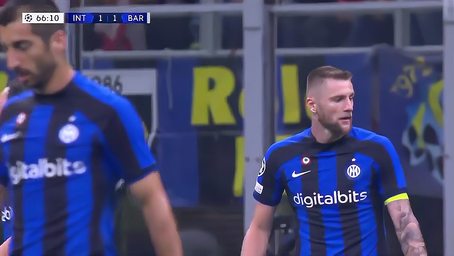 马卡：马竞接近与朱利亚诺-西蒙尼续约至2030年（马卡：马竞即将与朱利亚诺-西蒙尼续签合同至2030年）