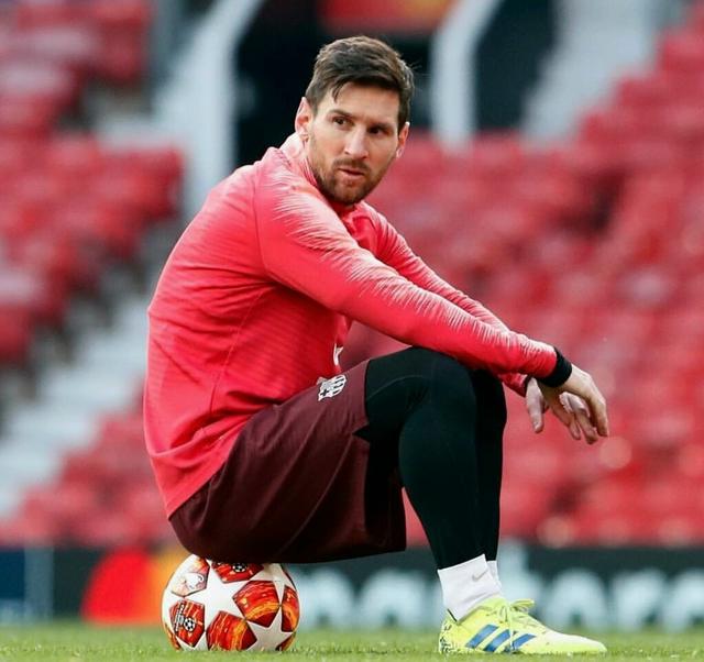 状态提升，波切蒂诺执教美国队近4场比赛3胜1平（美队势头正盛：波切蒂诺近4战3胜1平）