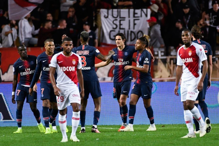 懂球帝12周年120大瞬间小组赛结果：梅西6次上榜，C罗4次武磊3次（懂球帝12周年120大瞬间小组赛榜单出炉：梅西6次入选，C罗4次，武磊3次）