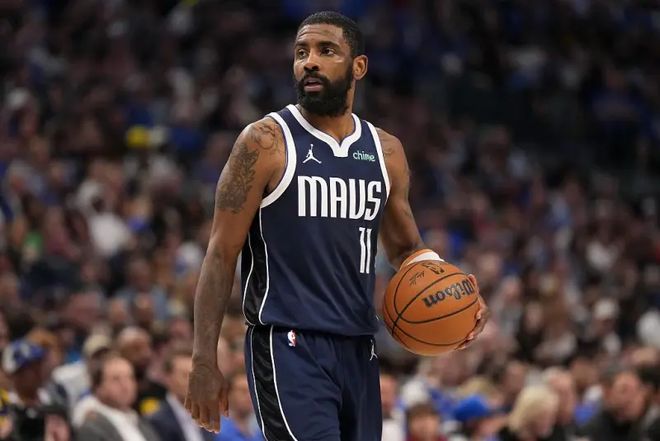 罗马税前年薪排名：迪巴拉1290万断崖领跑，利昂-贝利650万第2（罗马队税前薪资榜：迪巴拉1290万一骑绝尘，利昂-贝利650万位居第二）