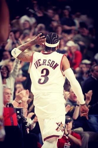 江苏足球发展重点城市对抗赛即将打响，李玮锋担任苏州队主帅（江苏重点城市足球对抗赛将启幕，李玮锋挂帅苏州队）