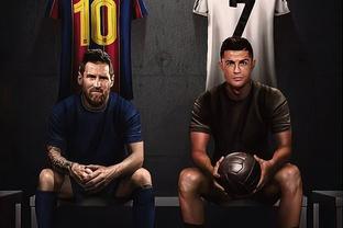 萨56：阿莱格里接手帅位后给我打了电话，并希望我留队（萨56：阿莱格里接任后来电挽留，盼我留队）