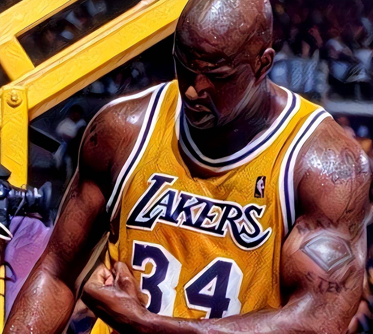 刘殿座获奖感言：感谢每一位身边的人，愿中国足球越来越好（刘殿座领奖致辞：感谢身边每一个人，祝愿中国足球蒸蒸日上）