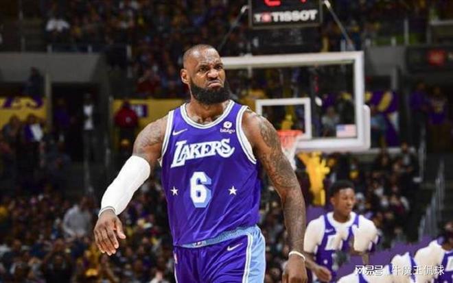 国米被传有意俄罗斯19岁边锋格列博夫，球员经纪人回应（传国米有意引进19岁俄罗斯边锋格列博夫，经纪人回应）