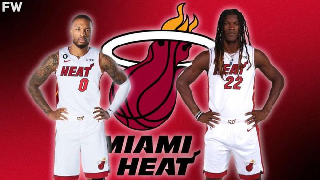 传闻：曼联和米兰球探现场考察18岁雷恩高中锋梅特（曝曼联与米兰派球探现场考察雷恩18岁中锋梅特）