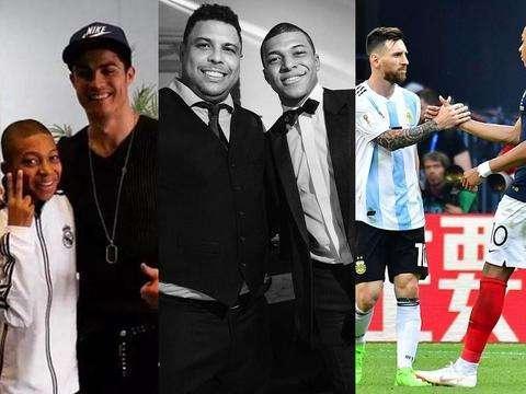 尤尔曼德：哈兰德是最好的前锋之一，但足球始终是团队运动（尤尔曼德：哈兰德跻身一流锋线，但足球归根结底是团队运动）