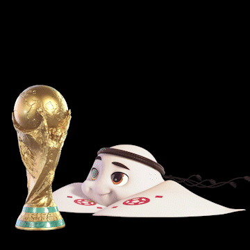 2026世界杯揭幕战和决赛均为北京时间凌晨开球