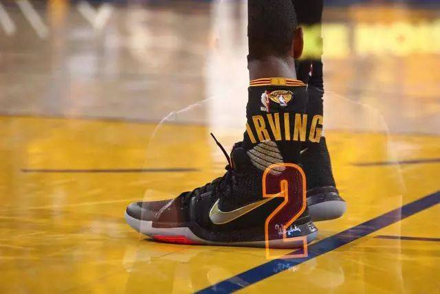 助攻全场唯一进球，托莫里当选米兰vs拉齐奥全场最佳（托莫里助攻唯一进球，荣膺米兰战拉齐奥全场最佳）