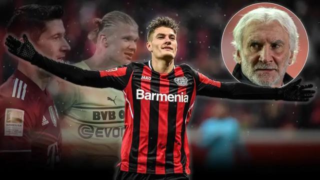 从“水货”到“真香”，只用了 48 分钟（48 分钟，让“水货”变“真香”）