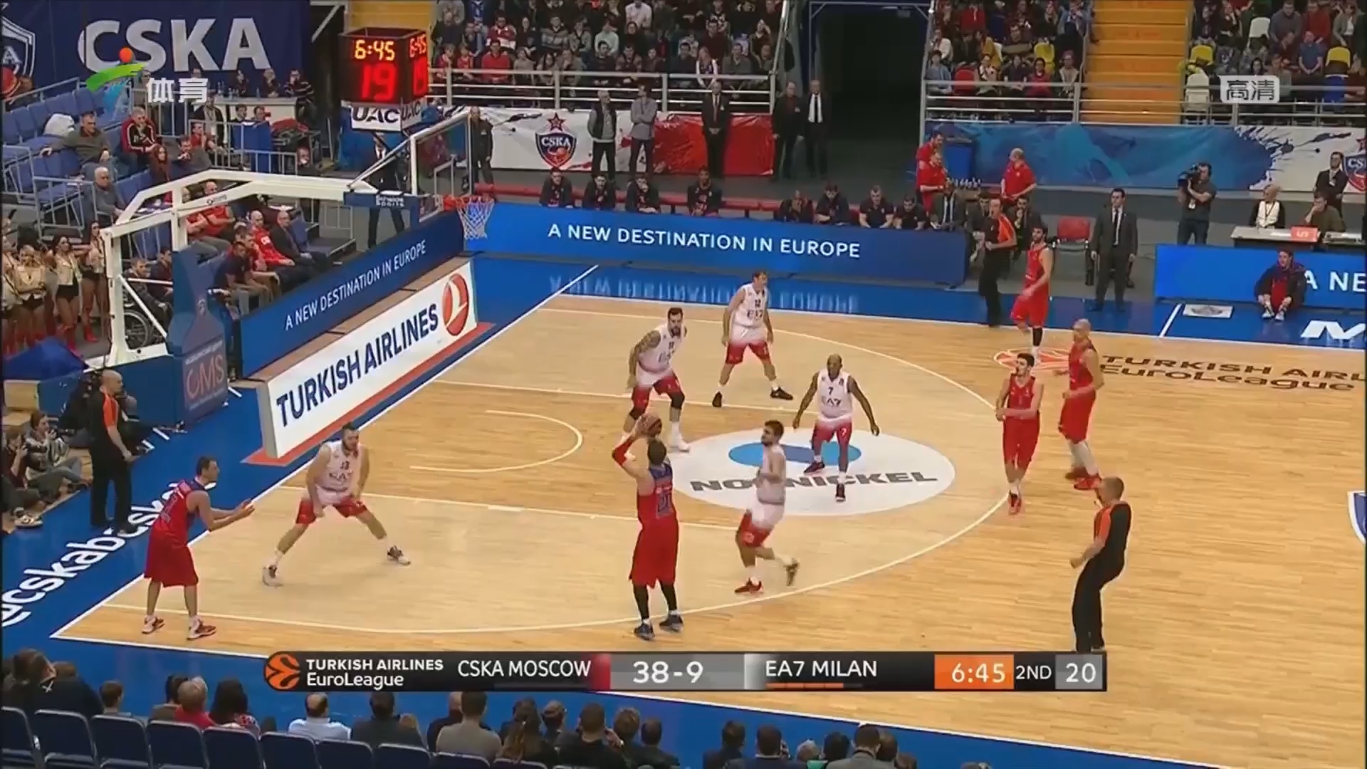 新星潜力榜再次更新引关注（新星潜力榜再度刷新引发热议）