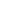 炸金花